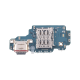 Charging Port for Samsung Galaxy S25 Ultra 5G (North America Only)