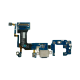 Charging Port for Samsung Galaxy S8