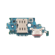 Charging Port for Samsung S21 Plus