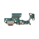 Charging Port for Samsung Galaxy Z Flip 7 FE (North America)