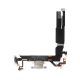 Charging Port for iPhone 17 White (Aftermarket)