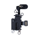 Charging Port Sensor for iPhone 15 Plus