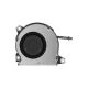 Cooling Fan for Nintendo Switch