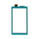 Digitizer for Nintendo Switch Lite (Turquoise)