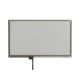 Digitizer for Nintendo Wii U