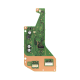 Disk Drive Board for PlayStation 5 (UNH-010)