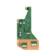 Disk Drive Board for PlayStation 5 (UNH-020)