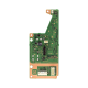 Disk Drive Board for PlayStation 5 (UNH-030)