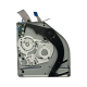 Disk Drive for PlayStation 5 (CFI-10XXA)