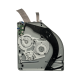 Disk Drive for PlayStation 5 (CFI-12XXA)