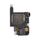 Ear Speaker for iPhone 14 Pro Max (Aftermarket)