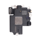 Ear Speaker for iPhone 15 (Aftermarket)