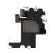 Ear Speaker for iPhone 15 Plus (Aftermarket)