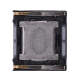 Ear Speaker for Samsung Galaxy A15 5G (A156)