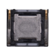 Ear Speaker for Samsung Galaxy A16 5G (A166)