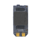 Ear Speaker for Samsung Galaxy A51 (A515)