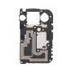 Ear Speaker for Samsung Galaxy A56 5G (A566)
