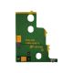 Eject Button Board for Sony PS4
