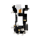 Flash Light Flex with Wifi Antenna Flex Cable for iPhone 17 Pro Max
