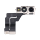 Front Camera for iPhone 14 Pro (Aftermarket)