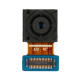 Front Camera for Samsung Galaxy A51 (A515) / A51 5G (A516)