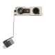 Front Camera for iPhone 17 Pro Max