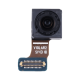 Front Camera for Samsung Galaxy S23 FE 5G / S24 FE 5G