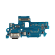 Charging Port for Samsung Galaxy A56 5G (A566) (2025)