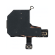 GPS Antenna Flex for iPhone 13 Pro