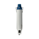 Hot Air Gun