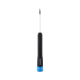 iFixit P2 Pentalobe Screwdriver