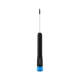 iFixit P6 Pentalobe Screwdriver