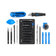 iFixit Pro Tech Toolkit