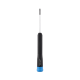 iFixit TR10 Torx Screwdriver