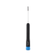 iFixit TR6 Torx Screwdriver
