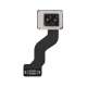 Infrared Scanner Flex Cable for iPhone 15 Pro Max
