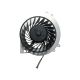 Internal Cooling Fan for Sony PS4 (KSB0912HE)