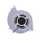 Internal Cooling Fan for Sony PS4  (CUH-1215A G85B12MS1BN-56J14)