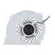 Internal Cooling Fan for Sony PS4 Pro