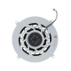 Internal Fan for Sony PlayStation 5 Slim (19 Blades)