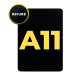 LCD and Digitizer Assembly for iPad Air 11