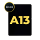 LCD and Digitizer Assembly for iPad Air 13