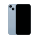 iPhone 14 Plus 128GB Blue (Used / Grade A-) Unlocked