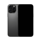 iPhone 16 Pro Max 1TB Black Titanium (Used / Grade A-) Unlocked