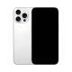 iPhone 16 Pro Max 1TB White Titanium (Used / Grade B) Unlocked