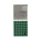 Wi-Fi / Bluetooth Combo IC for PlayStation 5 / PlayStation 5 Slim (J20H100 M19DFR1)