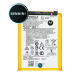 Replacement Battery For Moto G7 Power / G7 Supra / G Play (XT2093) / G Power (2021) / One Power / G Power (2022) (XT2165) / G 5G (XT2213) / G Play (2023) (XT2271) (JK50) (Genuine) (Only via Ground Shipping)