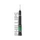 2uul Kaka Screwdriver with Adjustable Torque Phillips 1.5mm