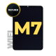 LCD and Digitizer for iPad Mini 7 (Refurbished) (Wifi Version)