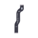 LCD Flex Cable for Samsung Galaxy S24 Plus 5G